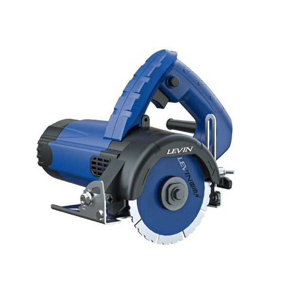 Granite Cutting Machine එකක් වැඩ කරන්නේ කොහොමද?