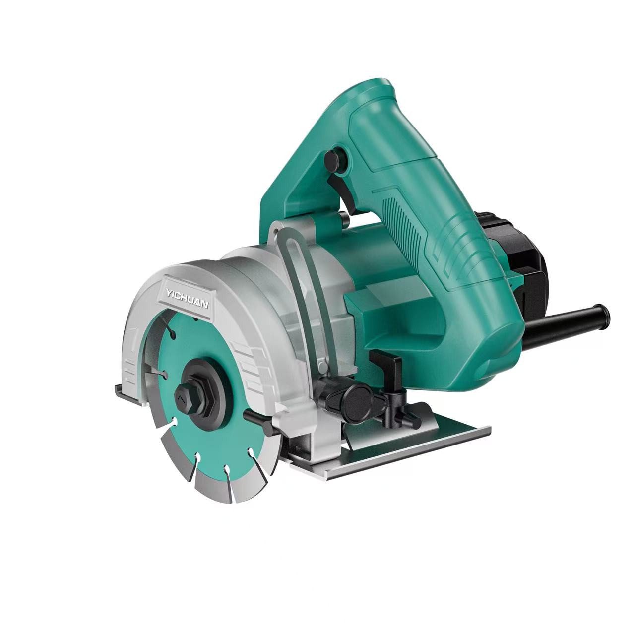 කැපුම් යන්ත්රය